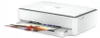 HP ENVY 6030 Wireless All-in-One Farbe Drucker, Instant Produktbild-Vorschau 11