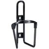 BBB Cycling BBB Flasschenhalter FuelTank schwarz glanz One Produktbild-Vorschau 1
