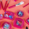 Kufřík sada kosmetiky na líčení a nehty makeup pro děti 22 Náhled obrázku produktu 10