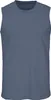 H.I.S. Muscleshirt , Unterziehshirt, Unterhemd für Herren Produktbild-Vorschau 5