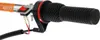 Kraft&Dele KD177 moteur marin hors-bord 2 temps 4,3kW Voir les images du produit 8