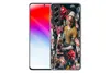 MuchoWow® Handyhülle Schutzhülle Hülle für Samsung Galaxy Produktbild-Vorschau 2