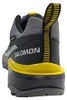 Salomon X Ultra 360 GTX M shoes L47740300 Pullunder Salomon Produktbild-Vorschau 26