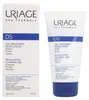 Uriage - Gel detergente per pelli secche e irritate DS (Gel Anteprima dell’immagine prodotto 7