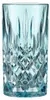 NACHTMANN 105710 NOBLESSE Longdrinkglas AQUA 2er Set Produktbild-Vorschau 3