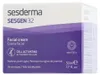 Gesichtscreme Sesgen 32 Sesderma (50 ml) Produktbild-Vorschau 5