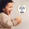 Tazza LOVI per bambini Genius Pistacchio 150 ml 6 m+ Anteprima dell’immagine prodotto 8