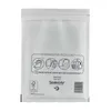 luftpolstertasche d4 massangaben 200x275 mm innenmass sealed air Produktbild-Vorschau