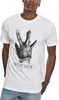 Mister Tee Shirt - Westside Connection 2.0 - XS Produktbild-Vorschau 1