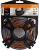 Stihl CF3 Pro, Struna pre strunovú kosačku, Viacfarebný, Náhľad obrázku produktu 6