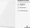 Klarstein Infrarotheizung mit Thermostat, 1200W Produktbild-Vorschau 5