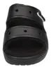 Crocs Boty Classic Cozzzy Sandal, 207446060 Náhled obrázku produktu 20
