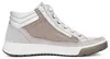 Damen Sneaker Rom 39 Produktbild-Vorschau 4