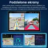13.1" Carplay Android 13 Autoradio Für Fiat Ducato Peugeot Podgląd zdjęcia produktu 17