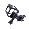 Low Profile Frame Support de boîtier Housse de protection Voir les images du produit 3