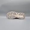 Asics Gel-Nyc - cream/oyster grey, Größe:11.5 Produktbild-Vorschau 9