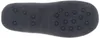 Playshoes Kinder Hausschuh Ringel blau EUR 26/27 Produktbild-Vorschau 5