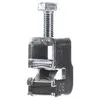 Hager Sammelschienenklemme 70qmm K96V Produktbild-Vorschau 2