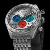 Timex Heritage Waterbury Herrenuhr Timex-TW2V42400 Produktbild-Vorschau 10