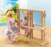 PLAYMOBIL PLAYMOBIL 71171 Ballerina 71171 Podgląd zdjęcia produktu 3