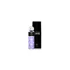 A bottle of Saphir Ancora Man EDP perfume and its packaging. Produktbild-Vorschau