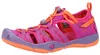 Keen Moxie Sandalen Lila EU 29 Lila EU 29 Produktbild-Vorschau 28