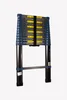 WORHAN LADDER TELESCOPICO 3,2 m ALU LADDER ALU LADDER ALU Anteprima dell’immagine prodotto 3