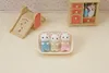 Sylvanian Families Baby Marshmallow myšky trojčata 10395337 Náhled obrázku produktu 5