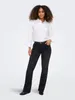 Only Jeans pour femmes Voir les images du produit 3
