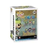One Piece - Usohachi 1474  - Funko Pop! Vinyl Figur Produktbild-Vorschau 3