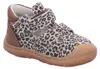 Pepino Sandalen Sandalen Leder Produktbild-Vorschau 9