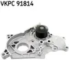SKF Kühlmittelpumpe Wasserpumpe für TOYOTA COROLLA (ZZE12, Produktbild-Vorschau 1