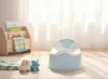 Vasino trainer per bambini vasino per bambini vasino per Anteprima dell’immagine prodotto 14