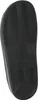 Finn Comfort Riad - Pantolette, Buggy (Nubukleder), schwarz Produktbild-Vorschau 63