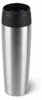 TRAVEL MUG Classic Grande Thermobecher (edelstahl, 0,5 Produktbild-Vorschau 14