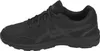 ASICS Q801Y.9097_7.5, Męski, Dorosły, Czarny, Carbon, 1 Podgląd zdjęcia produktu 2