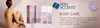 Inspira cosmetics 9911 Skin Accents Magic Eyes Ampullen Produktbild-Vorschau 2