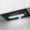 CIARRA Unterbauhaube 52 cm Einbau-Dunstabzugshaube 469 Produktbild-Vorschau 1
