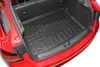 Tapis De Coffre Sur Mesure Pour Opel Astra K 2015-2021 Voir les images du produit 6