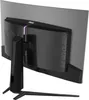 MSI MPG 321CURX QD-OLED Monitor PC 80 cm 31.5 pollici 3840 Anteprima dell’immagine prodotto 6