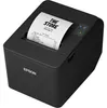 Epson TM-T20IV, Thermodruck, POS-Drucker, 203 x 203 DPI, Produktbild-Vorschau 11