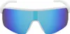 Red Bull Lunettes Spect, DAKOTA002 Voir les images du produit 8