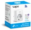 TP-Link Tapo P100 (4er Pack) WLAN Smart Plug 2.4GHz Produktbild-Vorschau 18