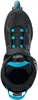 K2 F.I.T. 80 Boa Herren Inline Skates Inliner black blue Produktbild-Vorschau 10