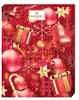Niederegger Kalendarz Adwentowy Glamour Specialities 23 Podgląd zdjęcia produktu 5