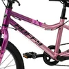 Kolo Huffy 20" Literide Junior s 7 rychlostmi Náhled obrázku produktu 9