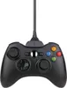 Verk 06259 Nabíjecí kabel k ovladači Play&CHarge XBOX 360 Náhled obrázku produktu 7