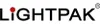 LiGHTPAK Business Notebook Overnighttrolley "EXECUTIVE Produktbild-Vorschau 12