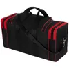 Reisetasche Sporttasche ca.100 L Fitnesstasche Saunatasche Produktbild-Vorschau 6