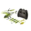 Revell RC Hélicoptère "Glowee 2.0 Voir les images du produit 2
